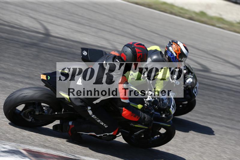 /31 02.08.2026  TIMMOT ADR/Gruppe C/166